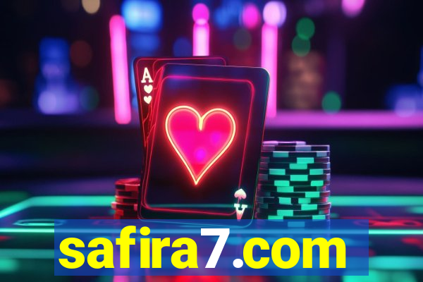 safira7.com