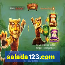 salada123.com