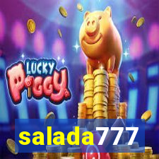 salada777