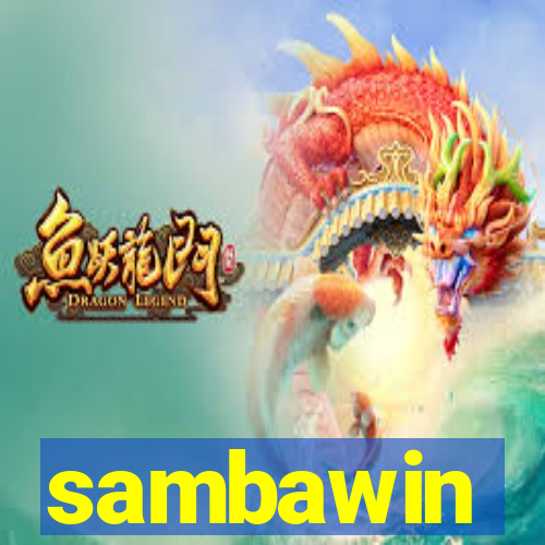 sambawin