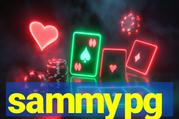 sammypg