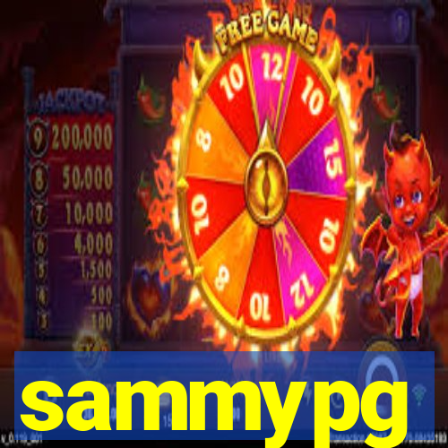 sammypg