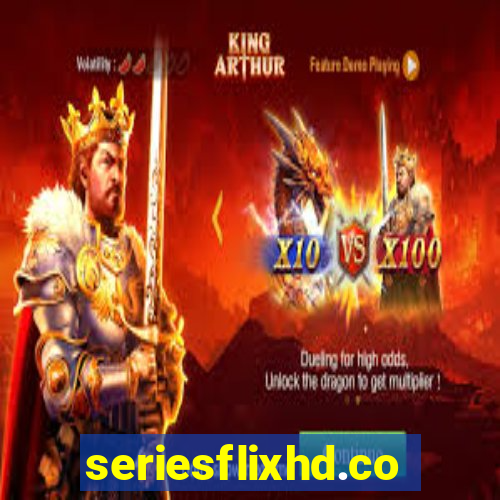 seriesflixhd.con