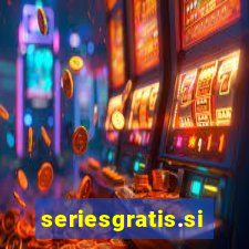 seriesgratis.site