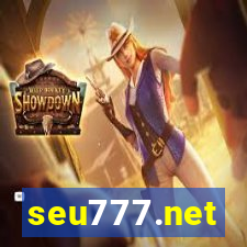 seu777.net