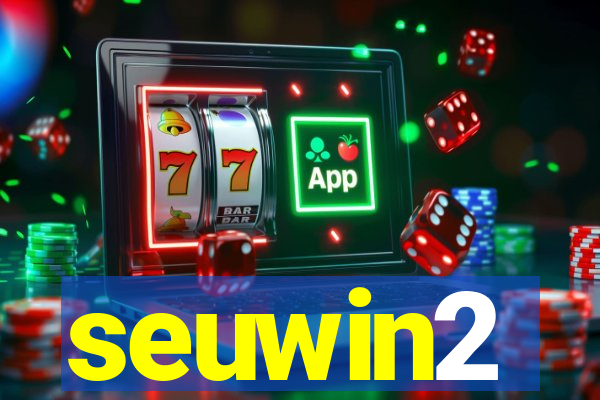 seuwin2