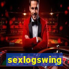 sexlogswing