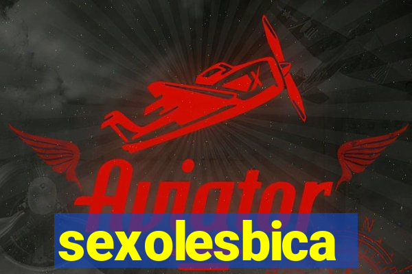 sexolesbica