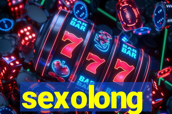 sexolong