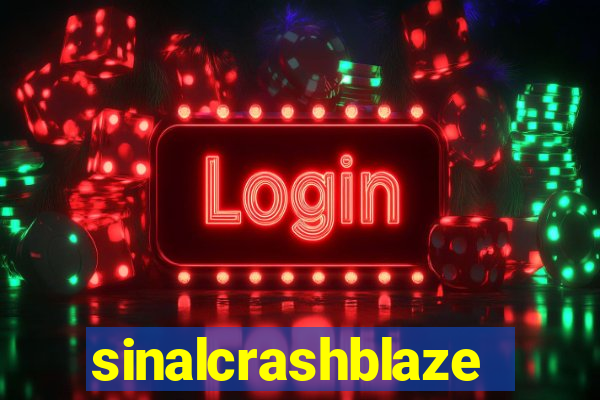 sinalcrashblaze