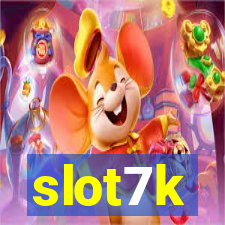 slot7k