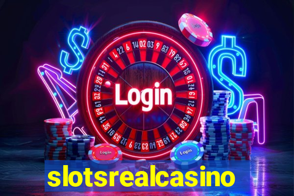 slotsrealcasino