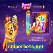 sniperbets.net