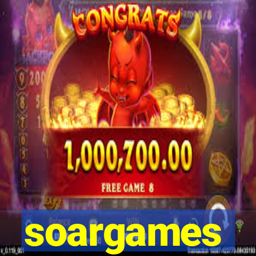 soargames