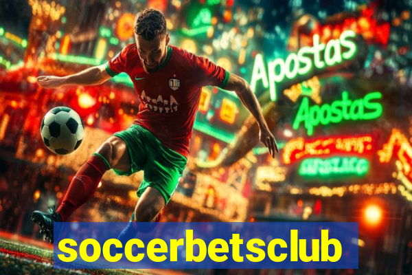 soccerbetsclub