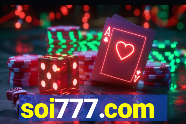 soi777.com