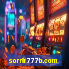 sorrir777b.com