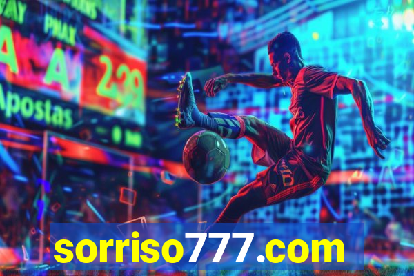 sorriso777.com