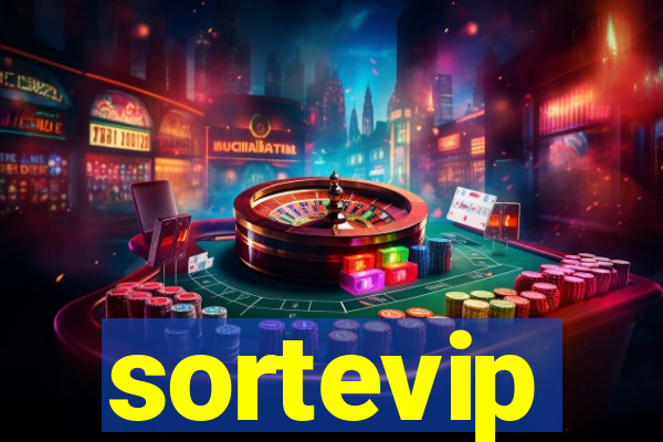 sortevip