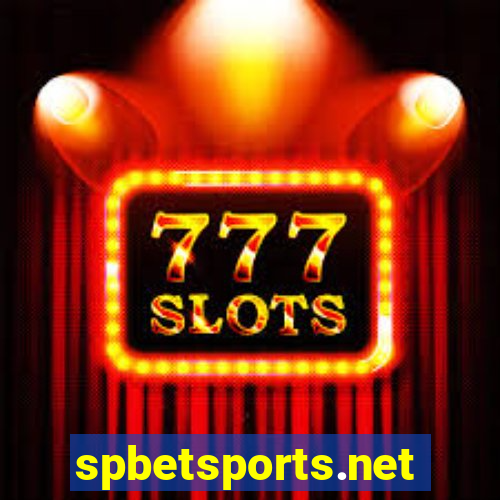 spbetsports.net