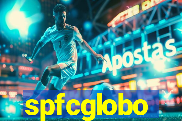 spfcglobo