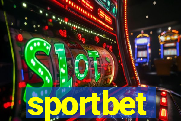 sportbet