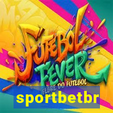 sportbetbr