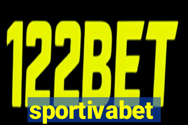 sportivabet