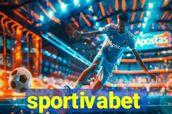 sportivabet