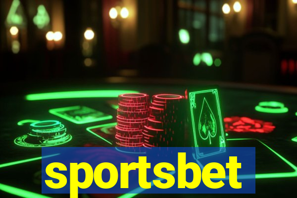 sportsbet