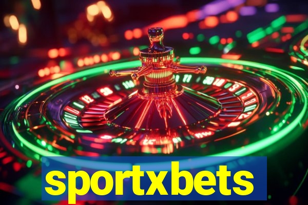 sportxbets