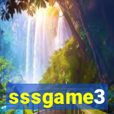 sssgame3