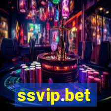 ssvip.bet