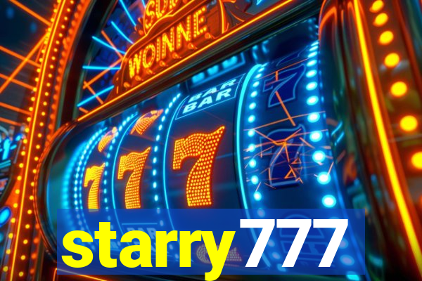 starry777