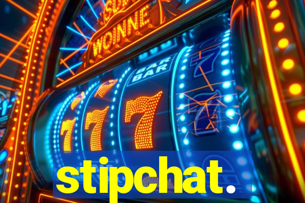 stipchat.