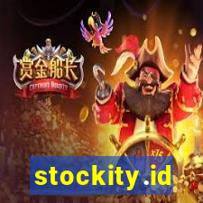 stockity.id