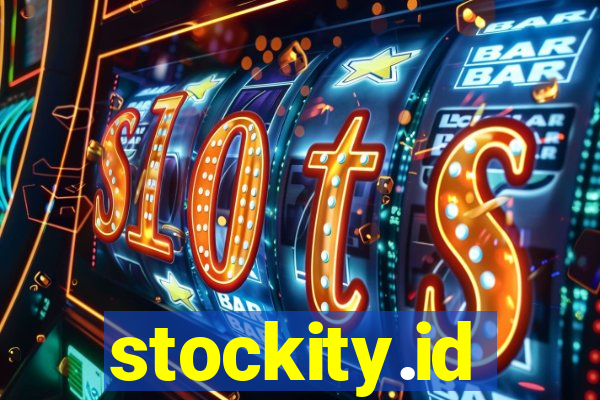 stockity.id