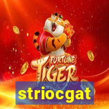 striocgat