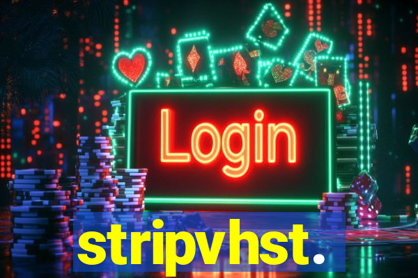 stripvhst.