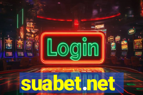 suabet.net