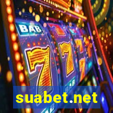 suabet.net