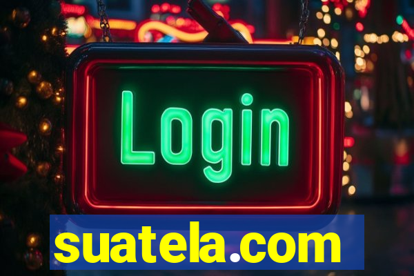 suatela.com