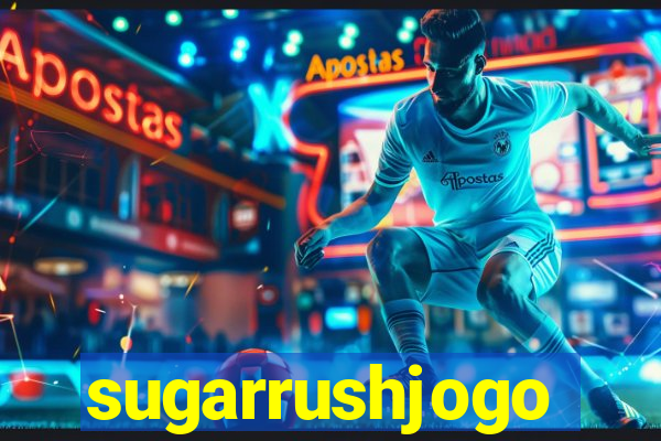 sugarrushjogo