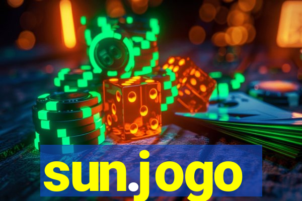 sun.jogo