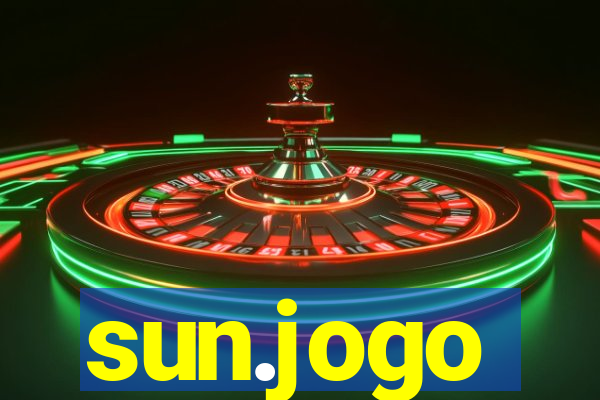 sun.jogo