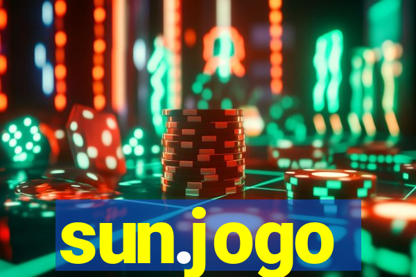 sun.jogo