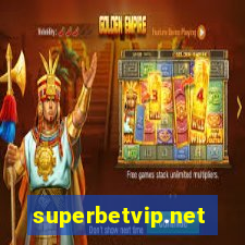 superbetvip.net