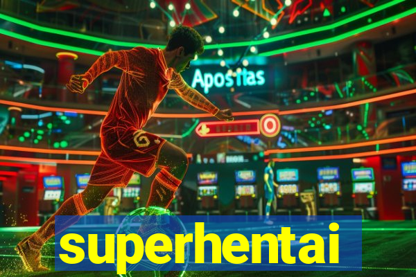 superhentai