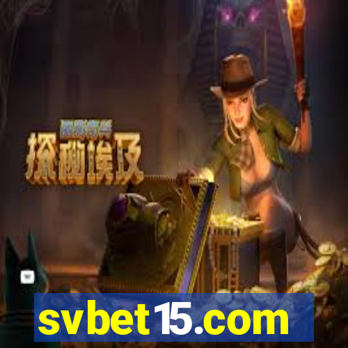 svbet15.com