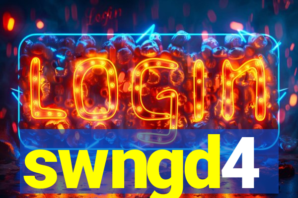 swngd4